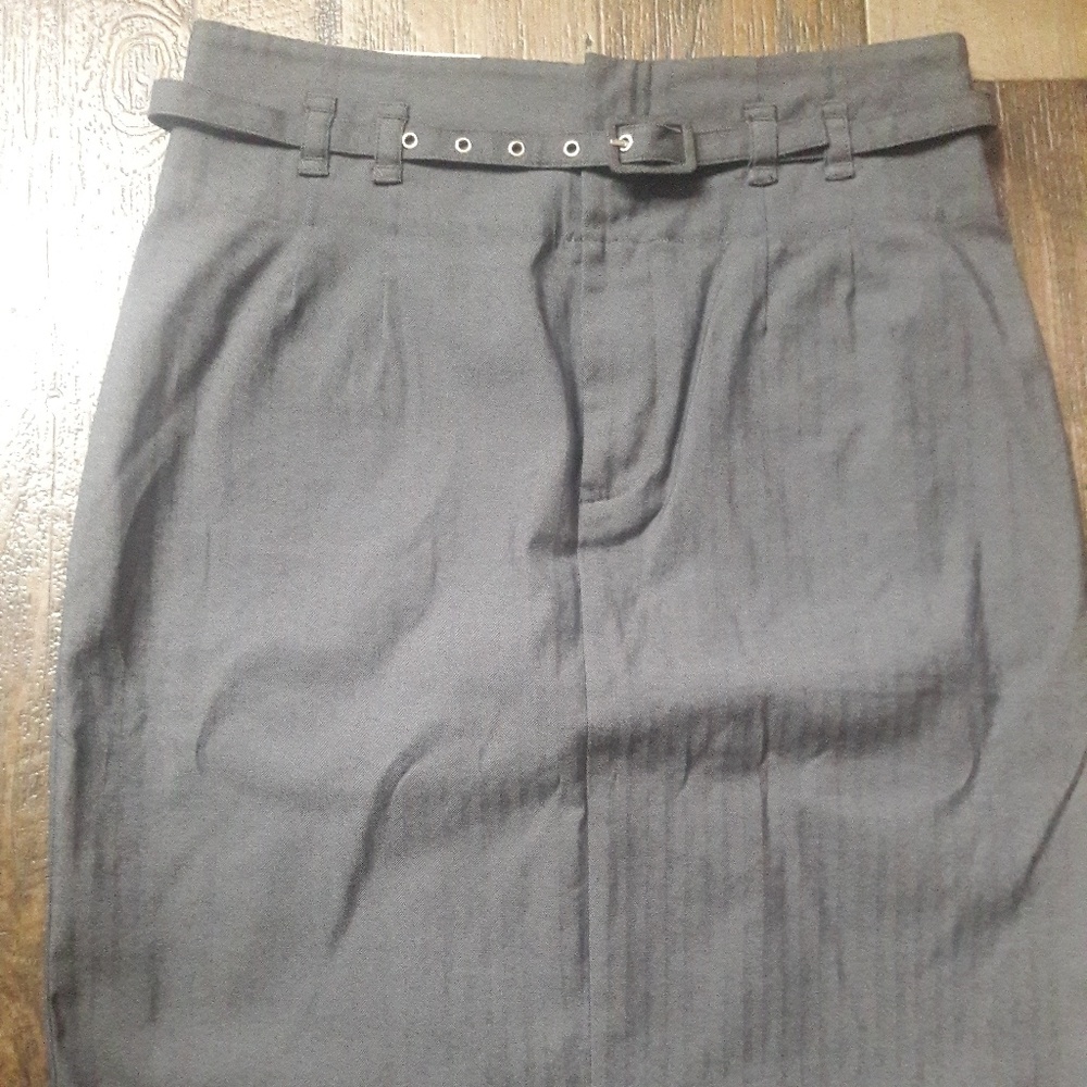 Calvin Klein skirt